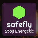 safefiy