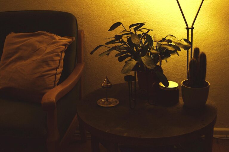 Simple Tips for Creating a Cozy and Inviting Home Environment